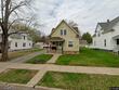  wausau,  WI 54401