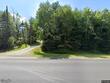 709 moosehead lake rd, greenville,  ME 04441