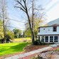1570 w side rd, jersey shore,  PA 17740