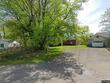 154 bishop rd, binghamton,  NY 13901