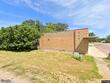  blencoe,  IA 51523