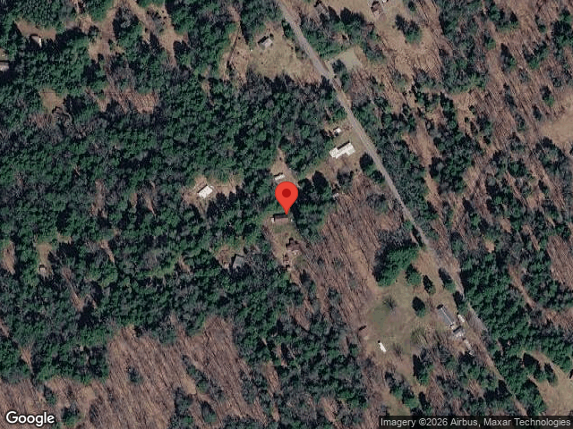 225 buck run road, vowinckel,  PA 16260