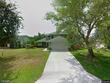 6673 se amyris ct, stuart,  FL 34997