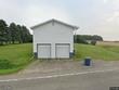  homer,  NY 13077