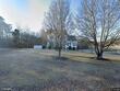 90 evergreen pl, henderson,  NC 27537