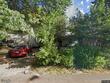 2420 lafayette ave, kansas city,  KS 66104