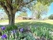 633 fable dr, washington,  IN 47501