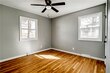 102 garden ln, excelsior springs,  MO 64024