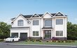 158 lawrence dr, paramus,  NJ 07652