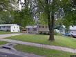 4207 ne 50th st, kansas city,  MO 64119