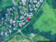 1979 meadow ln, reading,  PA 19610