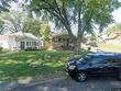 1878 n 31st st, kansas city,  KS 66104