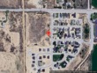 1942 w 4700 n, cedar city,  UT 84721