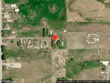 1018 crosby st, anaconda,  MT 59711
