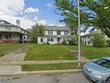  baltimore,  MD 21215