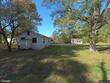431 3rd ave nw, fayette,  AL 35555