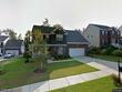 28 cabin ct, irmo,  SC 29063