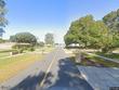 se 48th ln, starke,  FL 32091