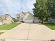 3920 sw windemere dr, lees summit,  MO 64082