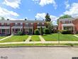 4719 williston st, baltimore,  MD 21229