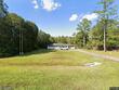 2235 state road 230 e, starke,  FL 32091