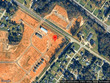 181 holton st, smithfield,  NC 27577