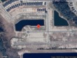 3231 winding creek pl, green cove springs,  FL 32043