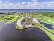  stuart,  FL 34996