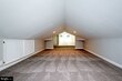 2414 crest rd, baltimore,  MD 21209