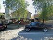  marathon,  NY 13803
