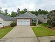 453 woodhouse loop, irmo,  SC 29063