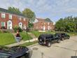 303 charter oak ave, baltimore,  MD 21212