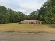 512 kennedy dr nw, magee,  MS 39111