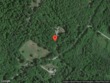 15 cedar ridge rd, jefferson,  ME 04348