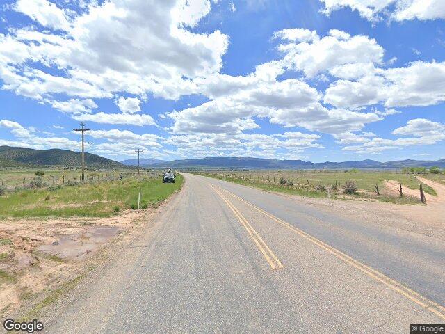 4299 s old hwy 91 hwy, cedar city,  UT 84720