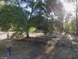 262 tara st, rincon,  GA 31326