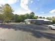 209710 store ln, hatley,  WI 54440