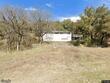 10304 lakeside dr, jonestown,  TX 78645