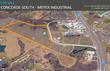 lot 7 e meyer industrial dr, columbia,  MO 65201