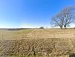 14713 emerald ct, smithville,  MO 64089