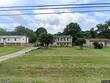  waldorf,  MD 20602