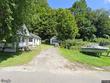 304 union st, northfield,  VT 05663