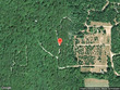 22 granada road, mound city,  KS 66506