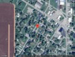 9814 e cleveland st, otwell,  IN 47564