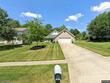 2847 aaron dr, medina,  OH 44256