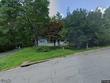 922 childress dr, martinsville,  VA 24112
