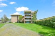 2021 n laventure rd #302, mount vernon,  WA 98273