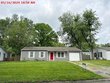 1302 n redwood dr, independence,  MO 64056
