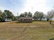 4916 county road 14, midland city,  AL 36350