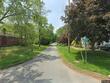 .22 ac. colonial avenue, schenectady,  NY 12304